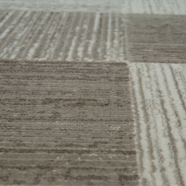 Paco Home NIRVANA 900 BEIGE Rugs
