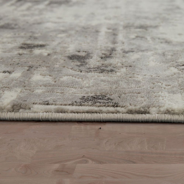 Paco Home NIRVANA 901 GREY Rugs