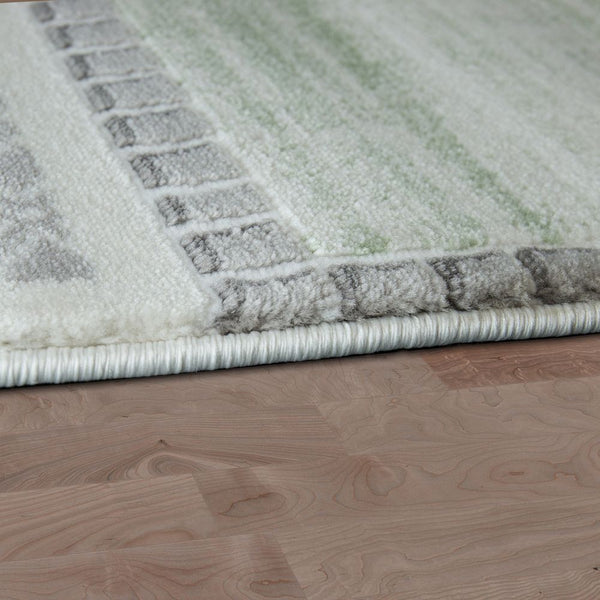 Paco Home NIRVANA 904 MULTICOLORED Rugs