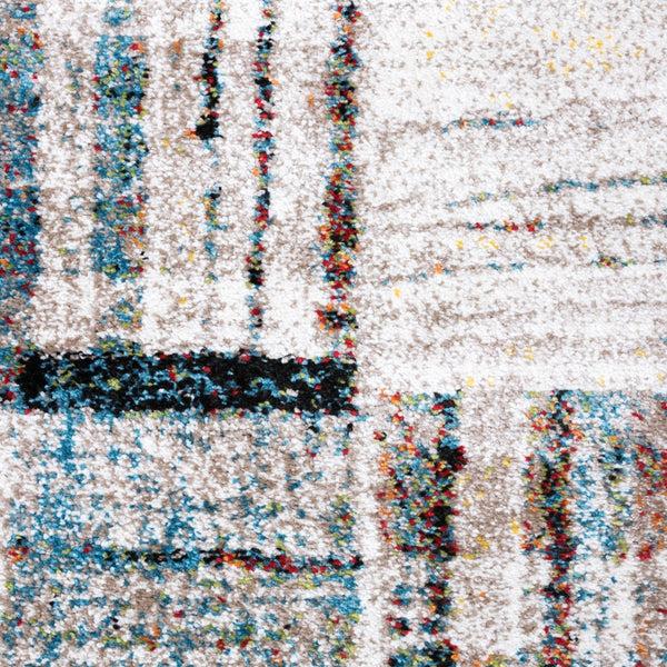 Paco Home NOMADEN 831 CREAM Rugs