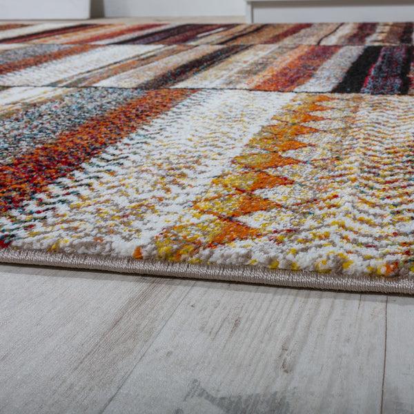 Paco Home NOMADEN 833 BEIGE Rugs