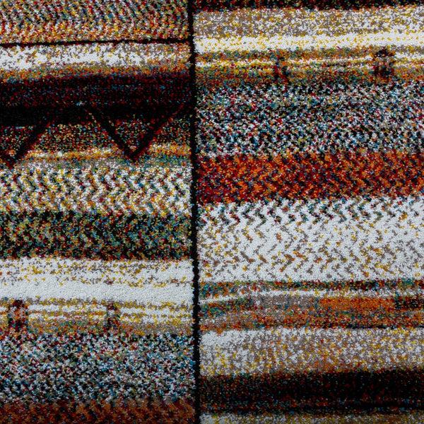 Paco Home NOMADEN 833 BEIGE Rugs