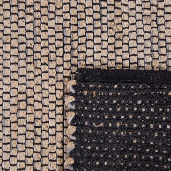 Paco Home ODENSE 684 ANTHRACITE Rugs