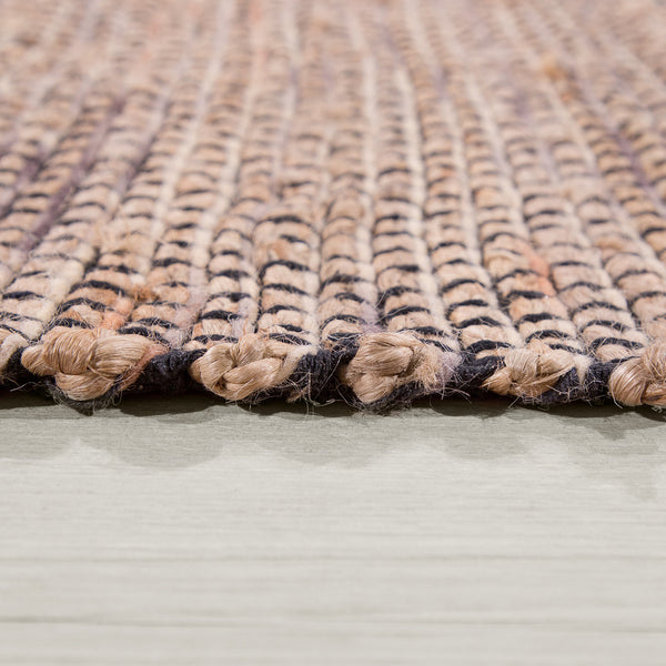 Paco Home ODENSE 684 BEIGE Rugs