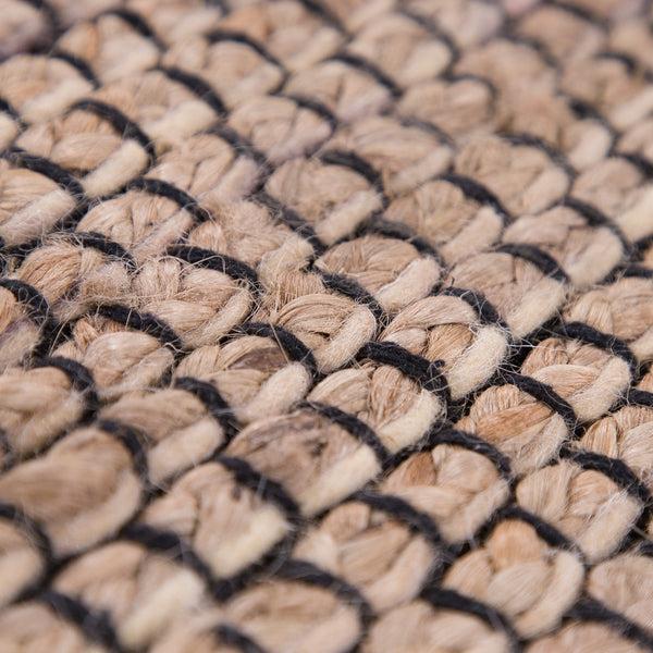 Paco Home ODENSE 684 BEIGE Rugs