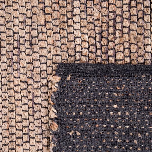 Paco Home ODENSE 684 BEIGE Rugs