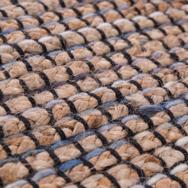 Paco Home ODENSE 684 BLUE Rugs