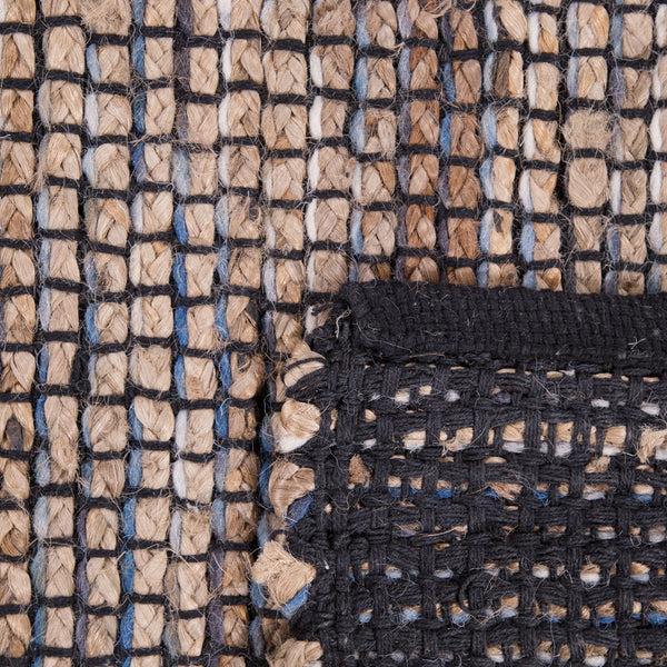 Paco Home ODENSE 684 BLUE Rugs