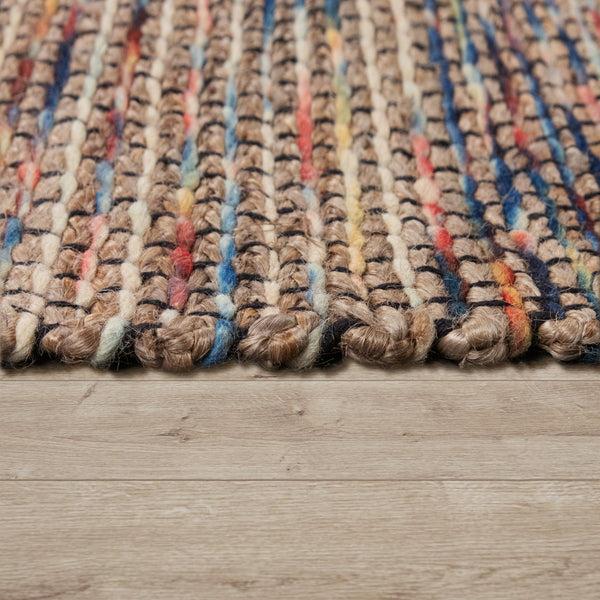 Paco Home ODENSE 684 MULTICOLORED Rugs