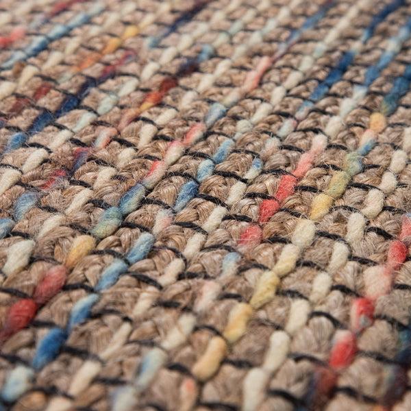 Paco Home ODENSE 684 MULTICOLORED Rugs