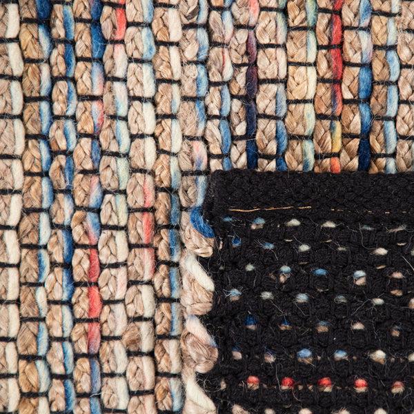 Paco Home ODENSE 684 MULTICOLORED Rugs