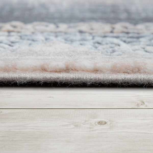 Paco Home ODIN 770 BLUE Rugs