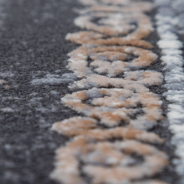 Paco Home ODIN 770 BLUE Rugs