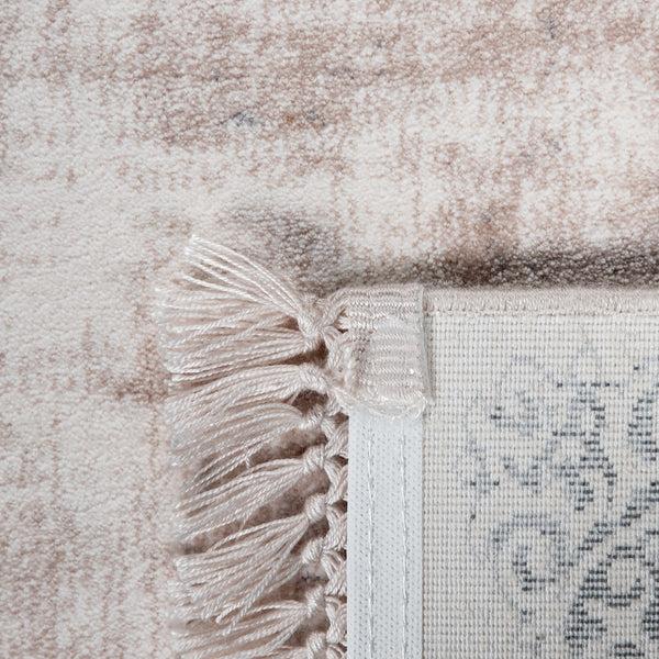 Paco Home ODIN 770 BLUE Rugs