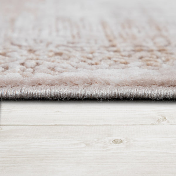 Paco Home ODIN 770 BROWN Rugs