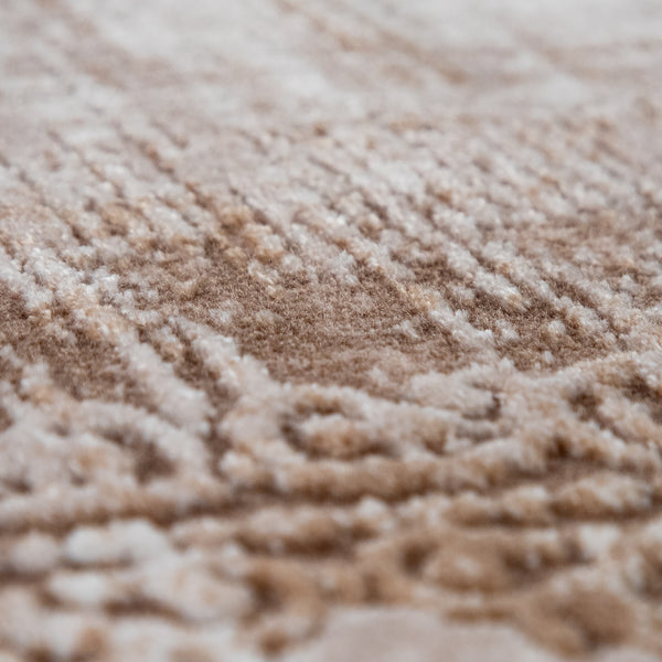 Paco Home ODIN 770 BROWN Rugs