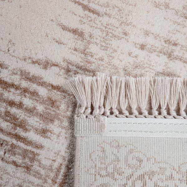 Paco Home ODIN 770 BROWN Rugs