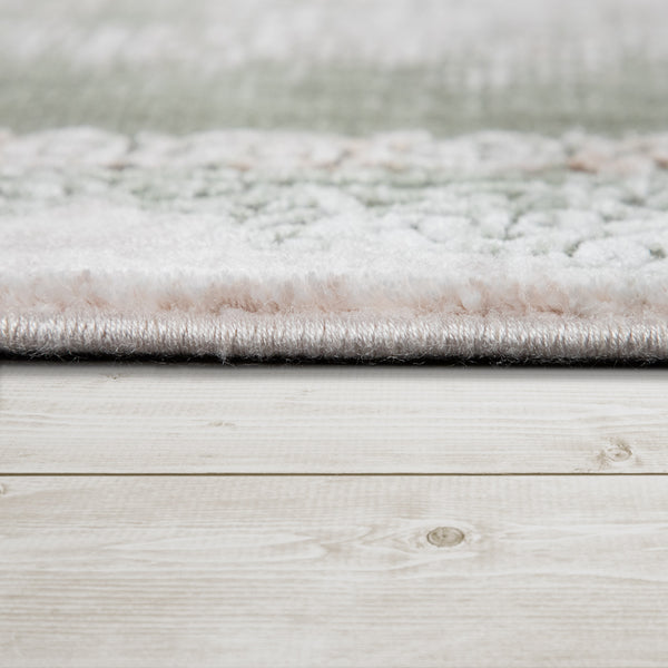 Paco Home ODIN 770 GREEN Rugs