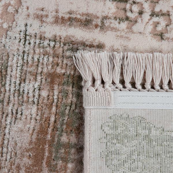 Paco Home ODIN 770 GREEN Rugs