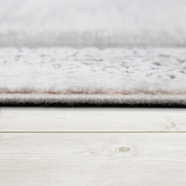 Paco Home ODIN 770 GREY Rugs