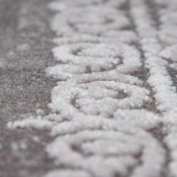 Paco Home ODIN 770 GREY Rugs