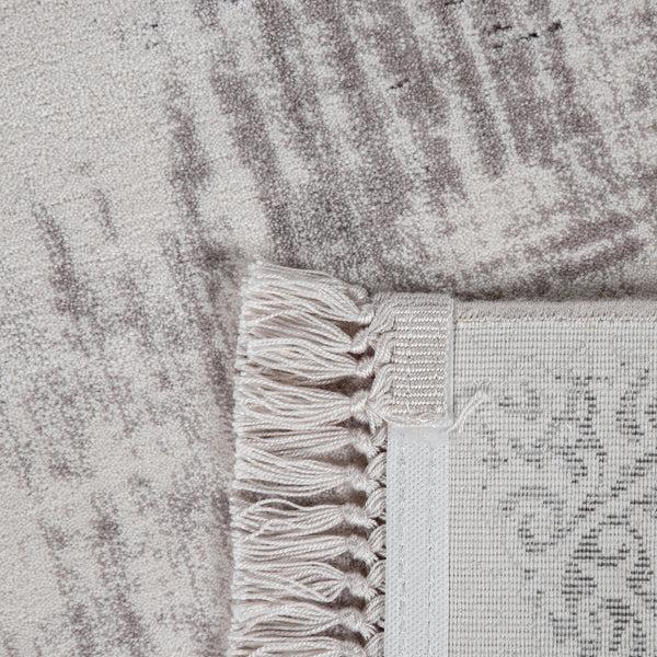 Paco Home ODIN 770 GREY Rugs