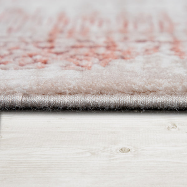 Paco Home ODIN 770 RED Rugs