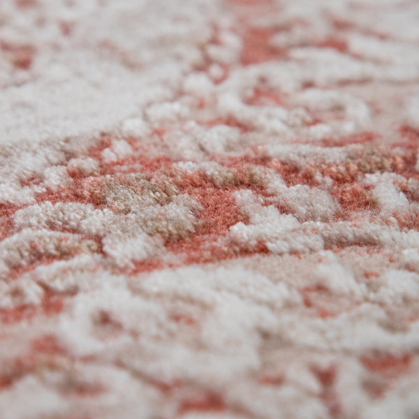 Paco Home ODIN 770 RED Rugs