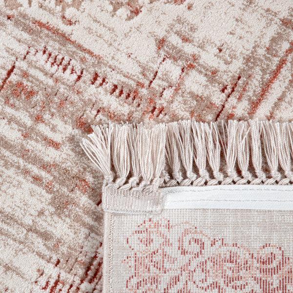Paco Home ODIN 770 RED Rugs