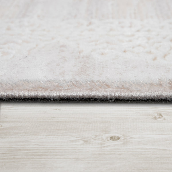 Paco Home ODIN 770 WHITE Rugs