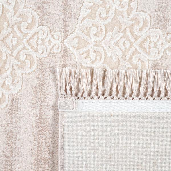 Paco Home ODIN 770 WHITE Rugs