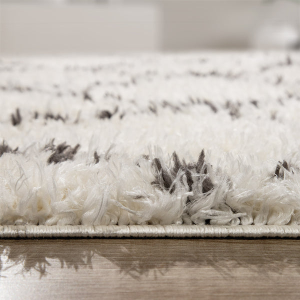 Paco Home OREBRO 170 CREAM Rugs