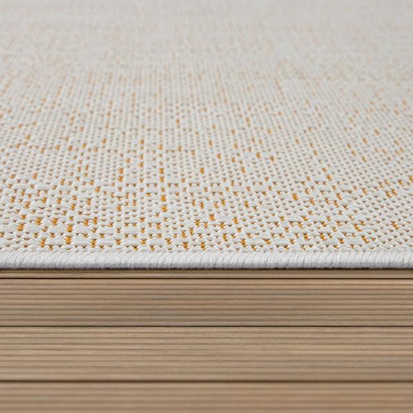 Paco Home OSTENDE 541 CREAM Rugs