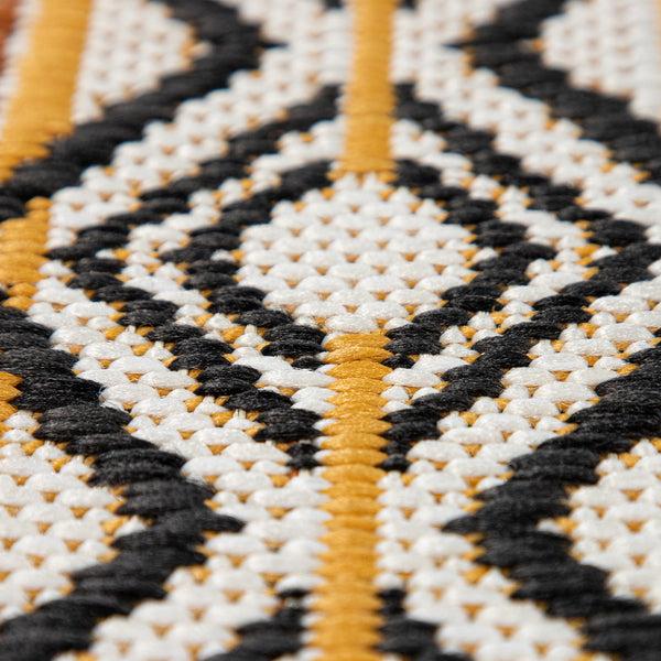 Paco Home OSTENDE 541 CREAM Rugs