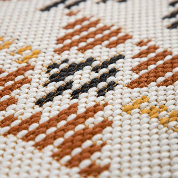 Paco Home OSTENDE 543 MULTICOLORED Rugs