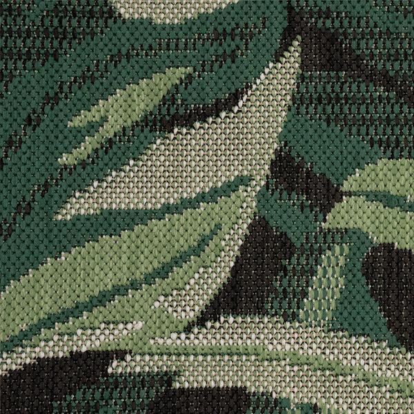 Paco Home OSTENDE 551 BLACK Rugs