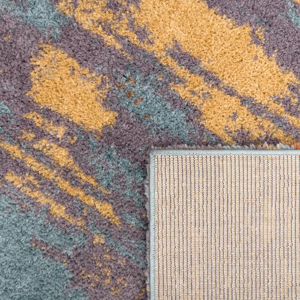 Paco Home PADUA 621 MULTICOLORED Rugs