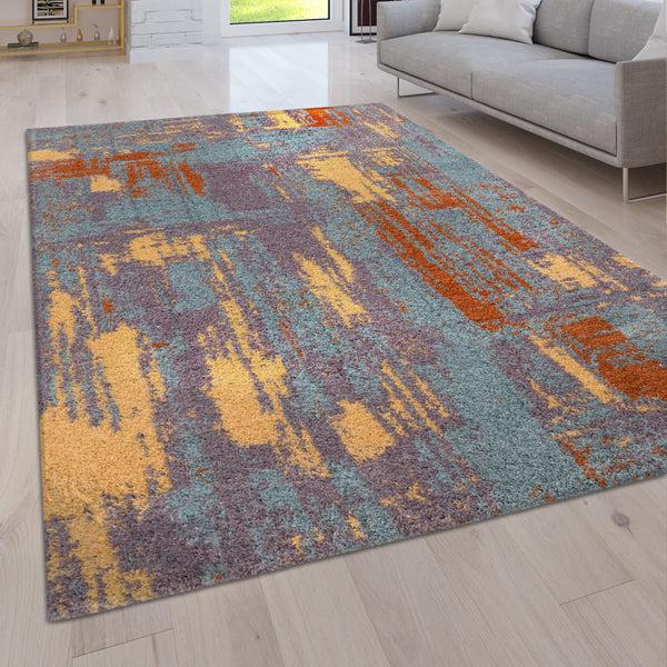 paco home PADUA 621 MULTICOLORED Rugs