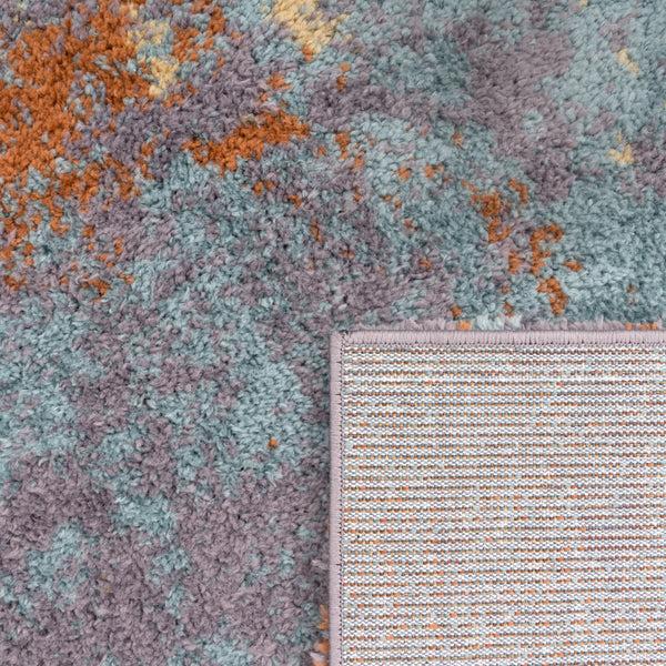 Paco Home PADUA 622 MULTICOLORED Rugs