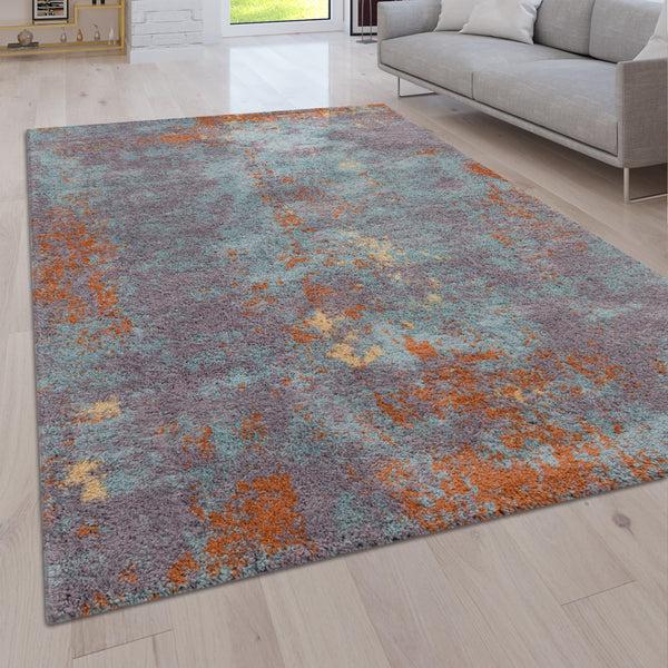 paco home PADUA 622 MULTICOLORED Rugs