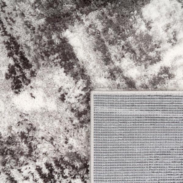 Paco Home PADUA 623 GREY Rugs