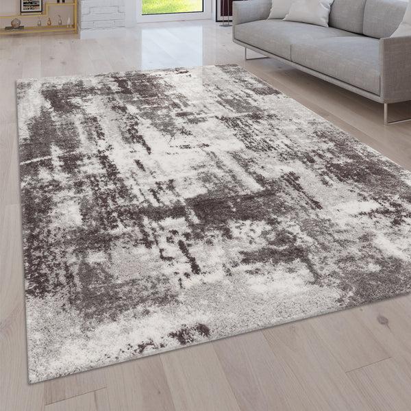 paco home PADUA 623 GREY Rugs