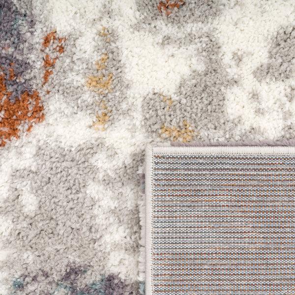 Paco Home PADUA 624 MULTICOLORED Rugs