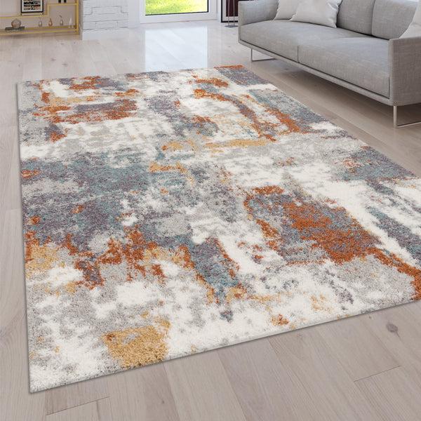 paco home PADUA 624 MULTICOLORED Rugs