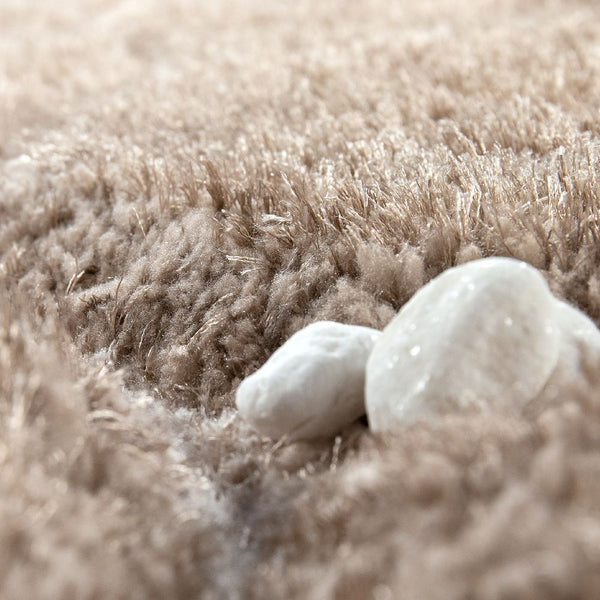 Paco Home PALMA 333 BEIGE Rugs