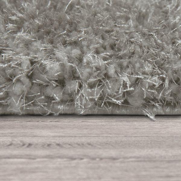 Paco Home PALMA 334 GREY Rugs