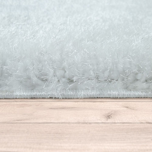 Paco Home PALMA 334 WHITE Rugs