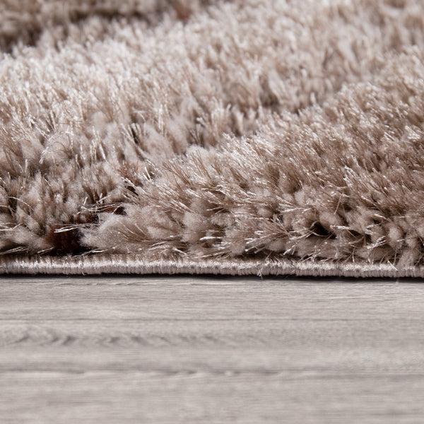 Paco Home PALMA 337 BEIGE Rugs