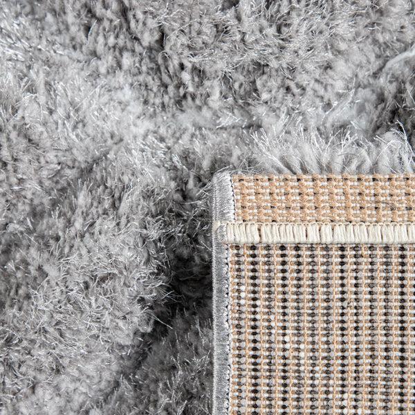 Paco Home PALMA 337 GREY Rugs