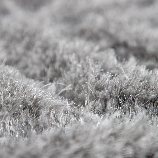 Paco Home PALMA 337 GREY Rugs